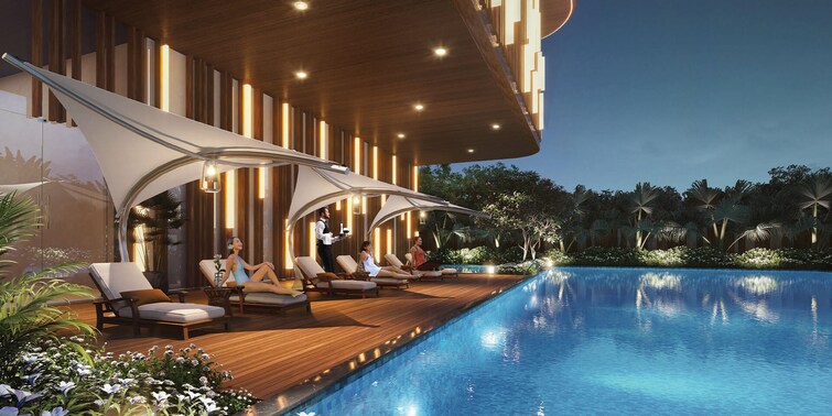 MRG Crown Amenities-Features 5