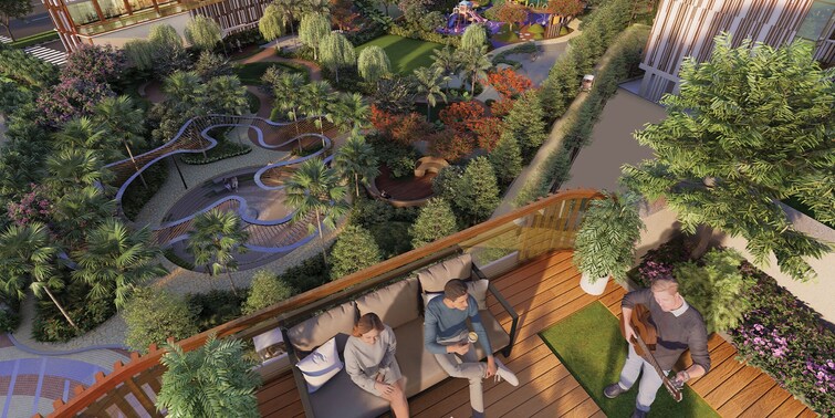 MRG Crown Amenities-Features 6