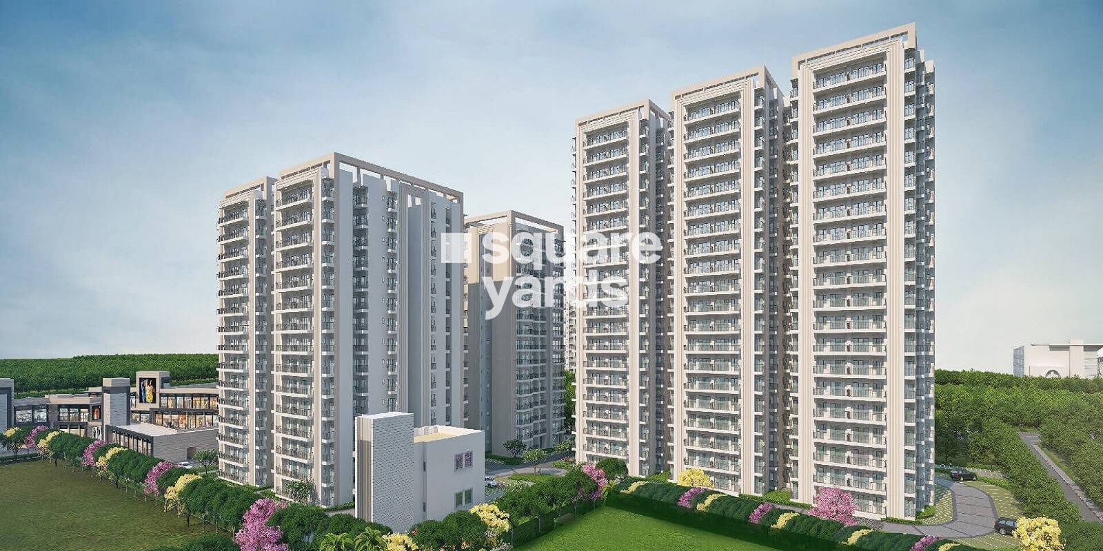 MRG Primark Featured Image