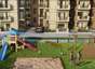 mrg the balcony project amenities features1 4433