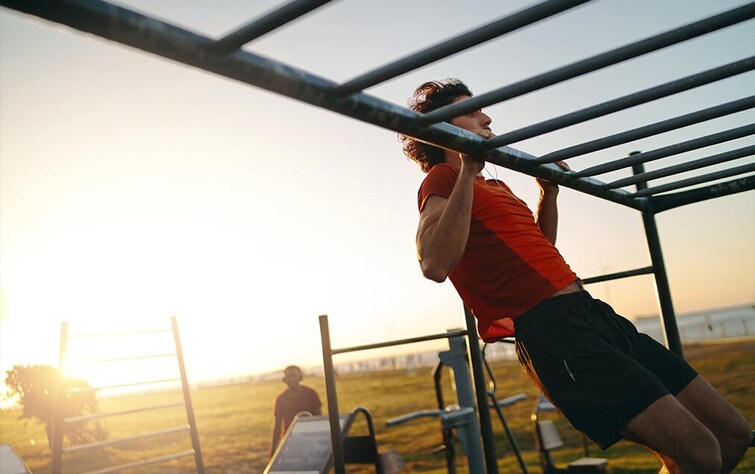 MRG The Balcony Amenities-Features 2