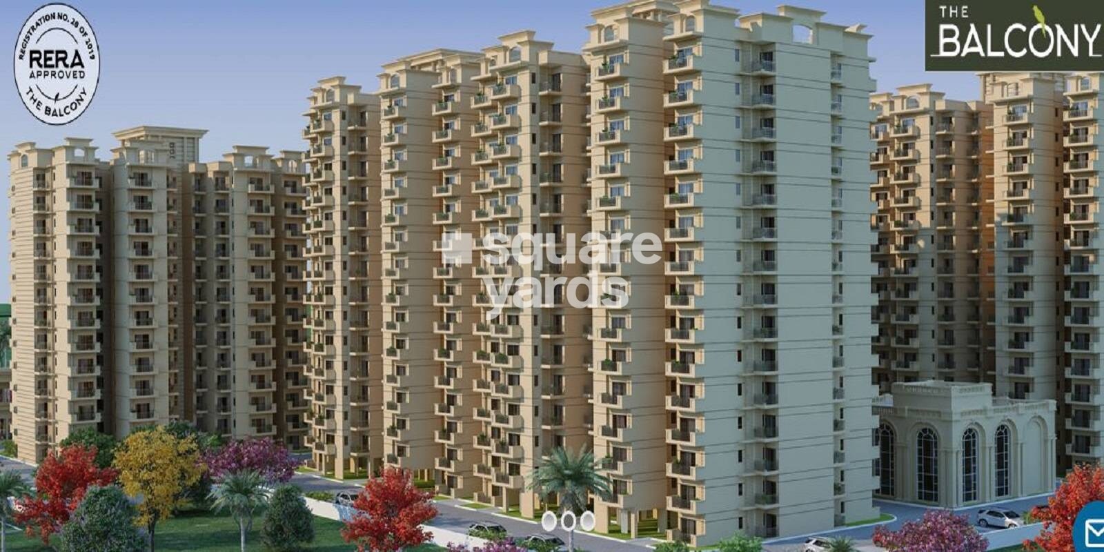 mrg-the-balcony