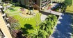 MRG The Meridian Amenities Features