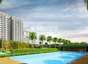 mrg ultimus project amenities features1