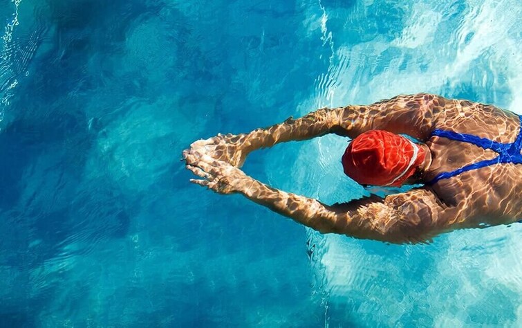 MRG Ultimus Amenities-Features 5