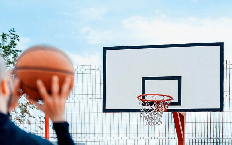 MRG Ultimus Amenities-Features 6