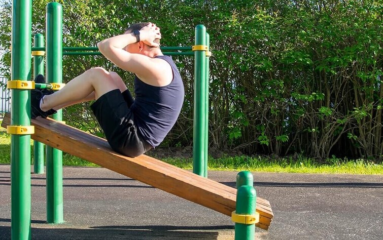 MRG Ultimus Amenities-Features 2