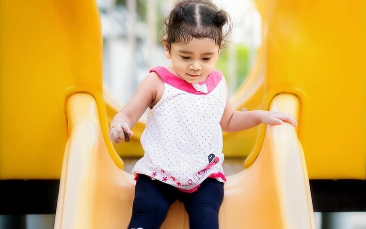 MRG Ultimus Amenities-Features 3