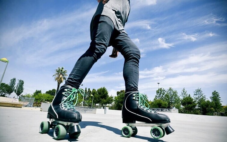 MRG Ultimus Amenities-Features 4