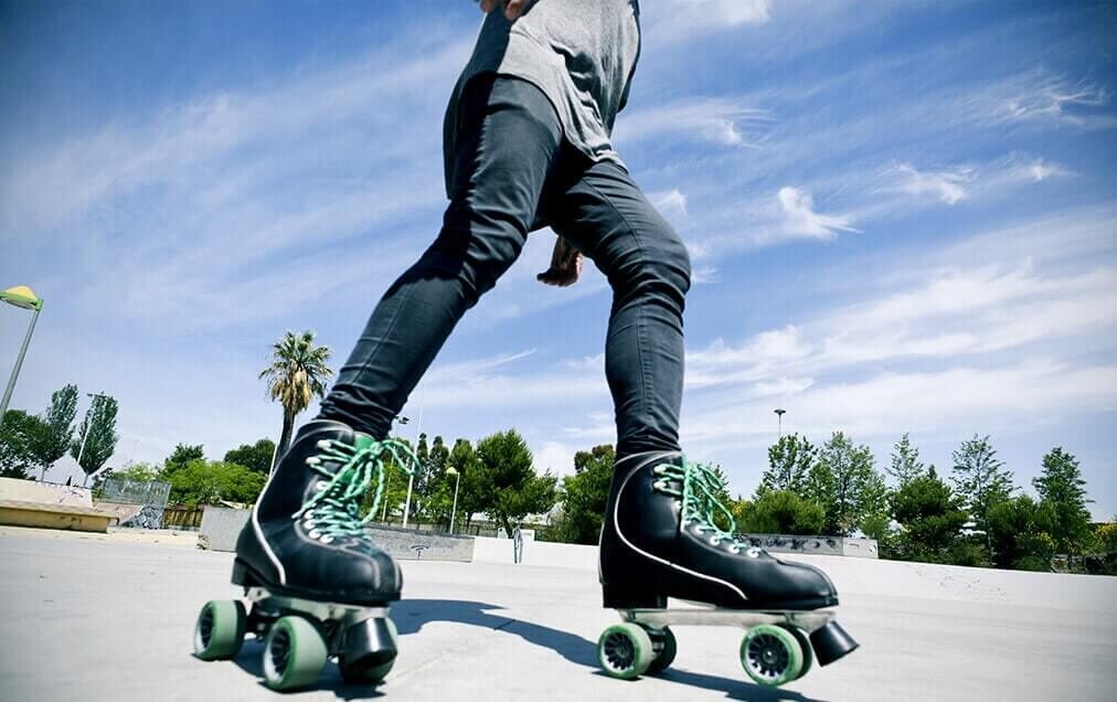 MRG Ultimus Amenities-Features 4