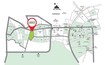MV Precore Greens Location Image