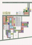 MV Precore Greens Master Plan Image