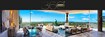 MVN Aero One Gurgaon Amenities Features