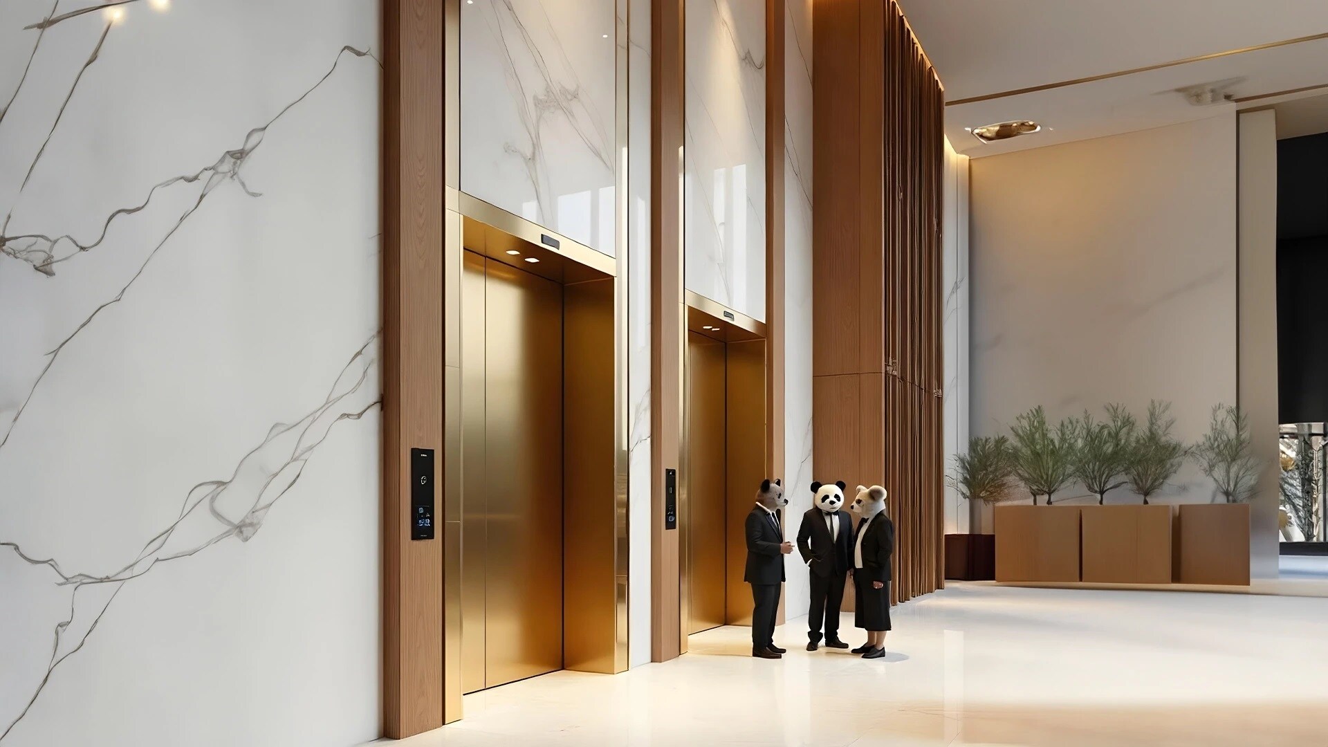 MVN Aero One Gurgaon Amenities-Features 5