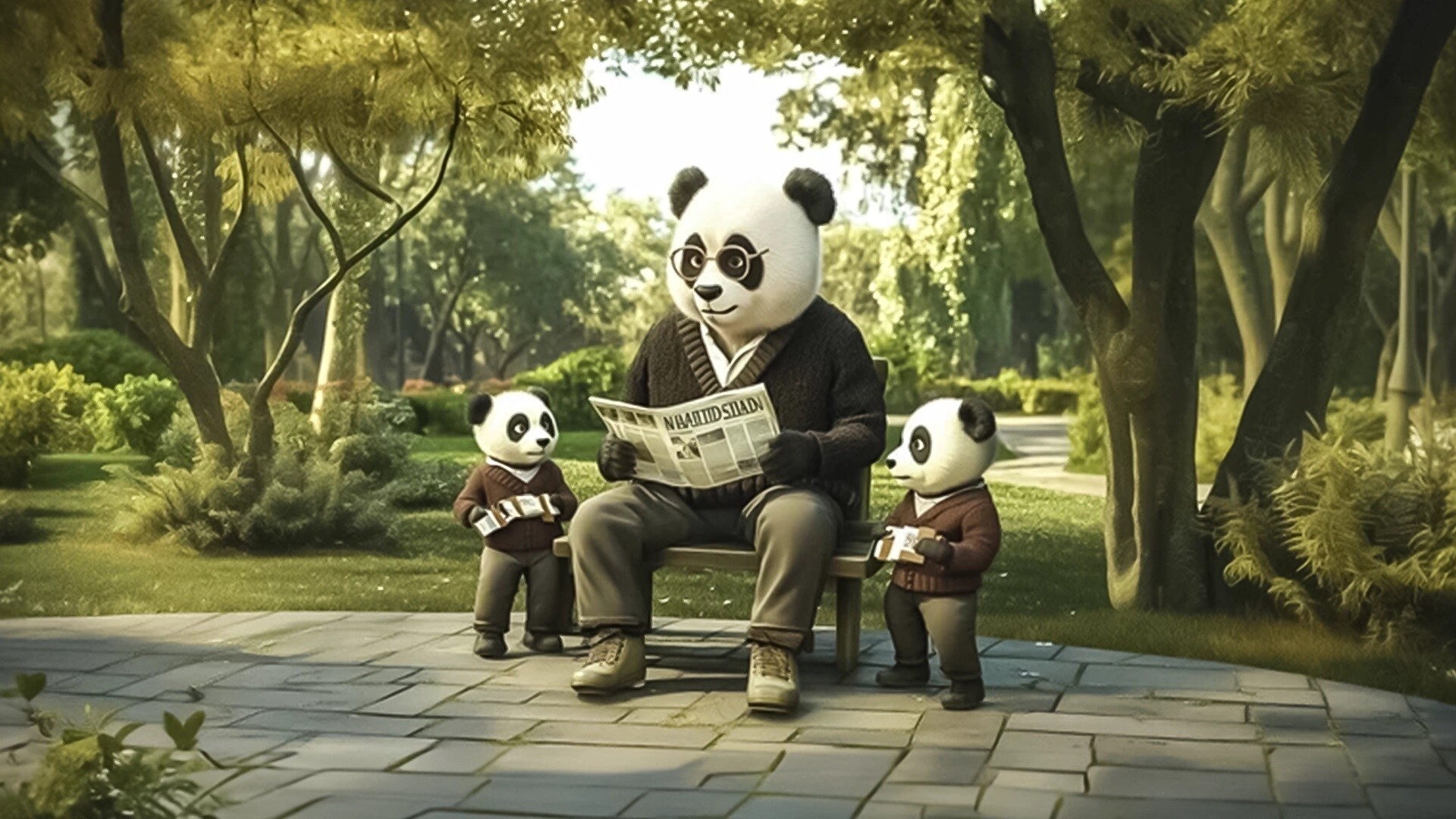 MVN Aero One Gurgaon