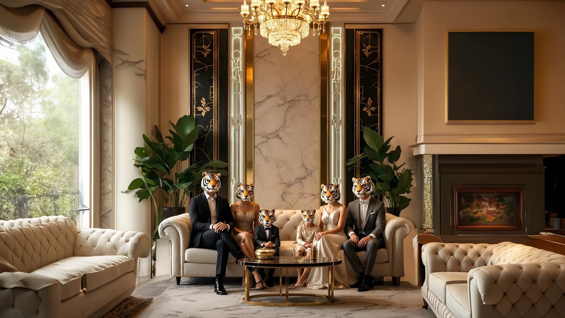 MVN Aero One Gurgaon Amenities-Features 4