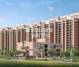 MVN Athens Phase II