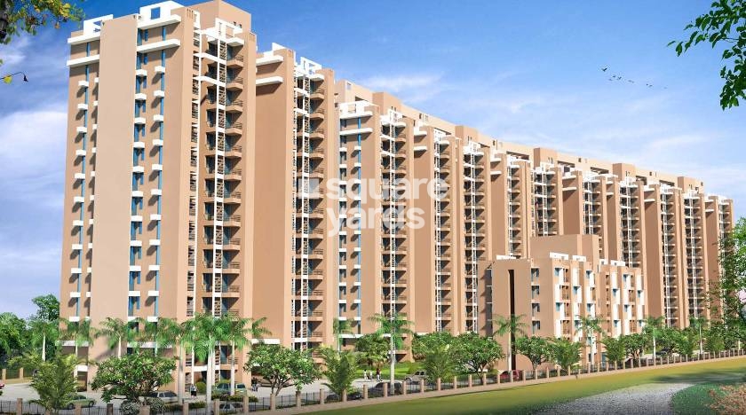 MVN Athens Phase II