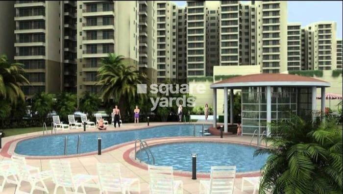 NBCC Green View Amenities-Features 3