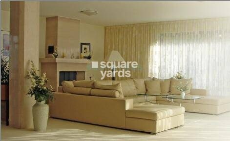 NBCC Green View Apartment Interiors 1