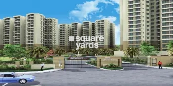 NBCC Green View Project Thumbnail Image