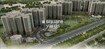 NBCC Green View Tower View