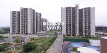 NBCC Heights Project Thumbnail Image