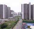 NBCC Heights