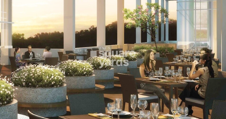 Neo Square Amenities-Features 4