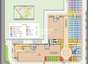 neo square project floor plans1 7650