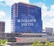 Neo Square