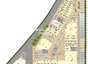 newtown square project master plan image1