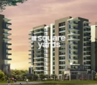 Ninex City Project Thumbnail Image