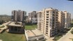 Ninex City Tower View