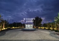 NKV Golden Avenue Amenities-Features