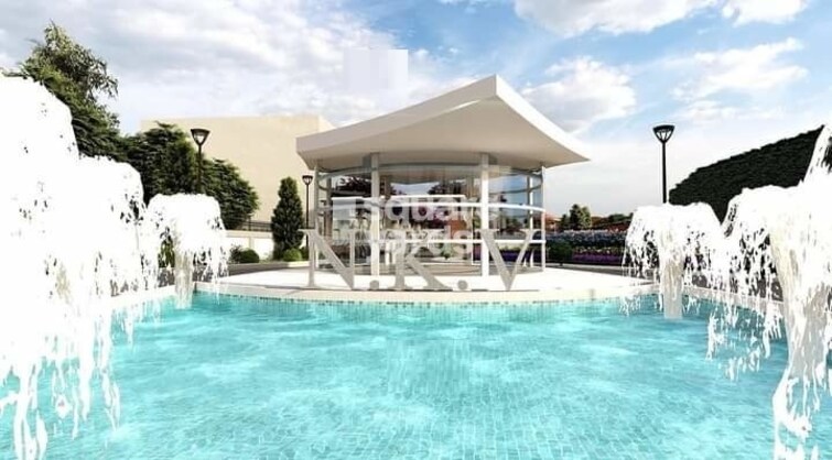 NKV Golden Avenue Amenities-Features 4