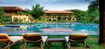 NS Anand Niketan Amenities Features