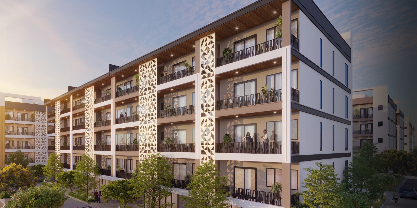 ns-avani-signature-floors