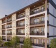 NS Avani Signature Floors