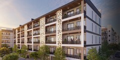 NS Avani Signature Floors