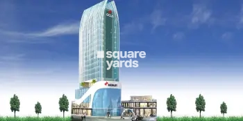 Ocus Medley Project Thumbnail Image