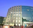 Ocus Technopolis