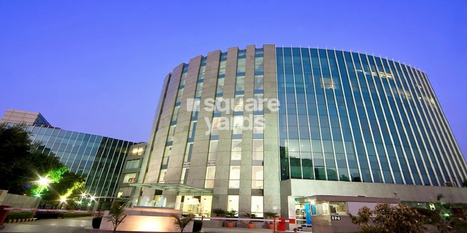 ocus-technopolis