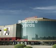 Omaxe Wedding Mall