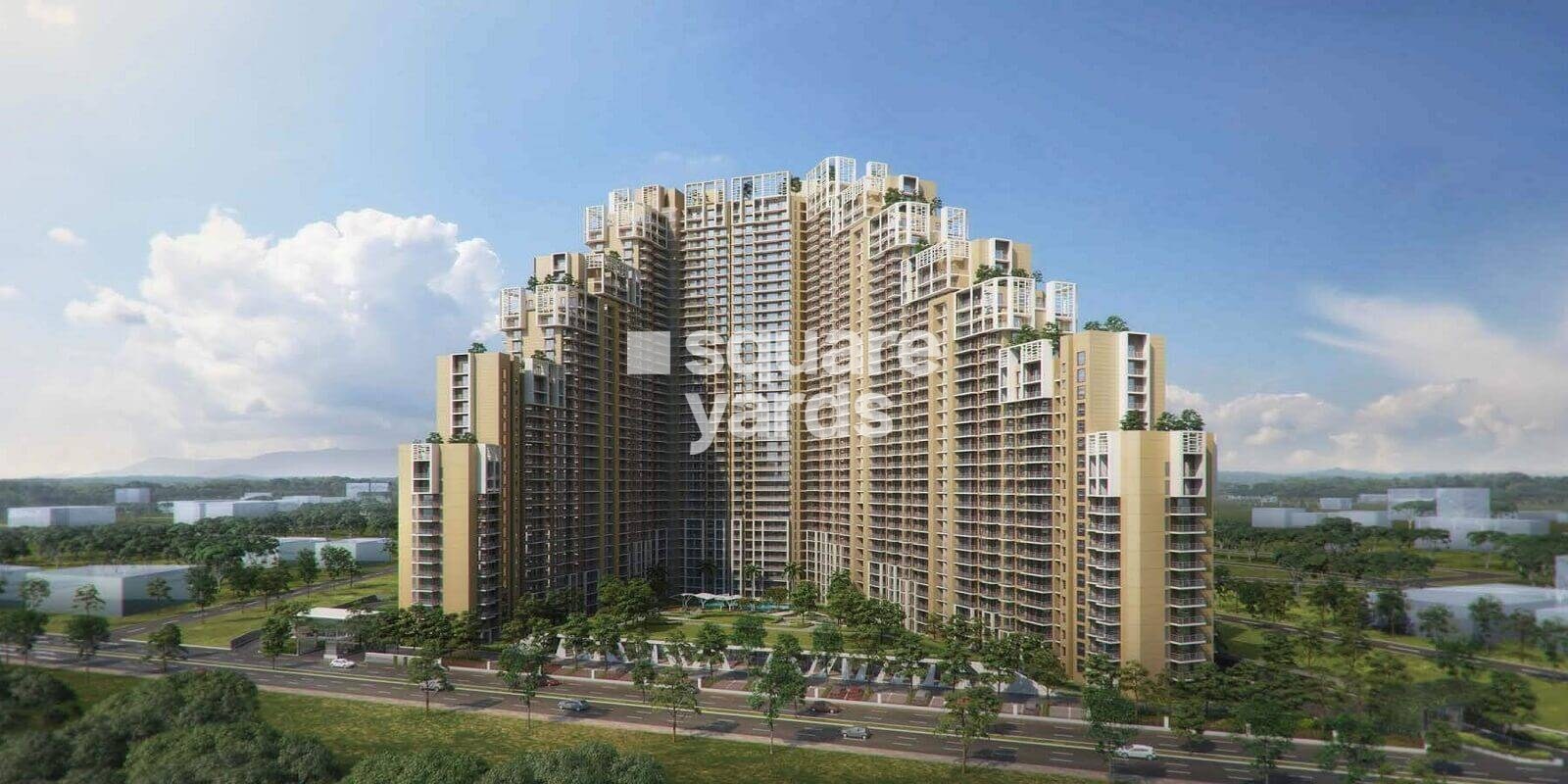 one-indiabulls
