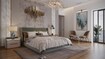 One The Saavira Apartment Interiors
