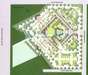 orchid gardens project master plan image1 1061