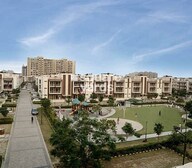 Orchid Island Amenities-Features