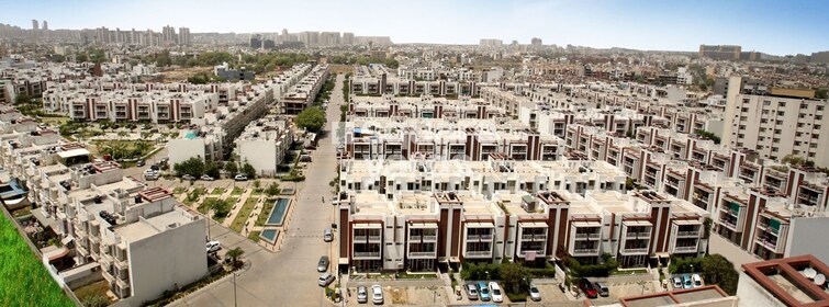 Orchid Island Tower View 6