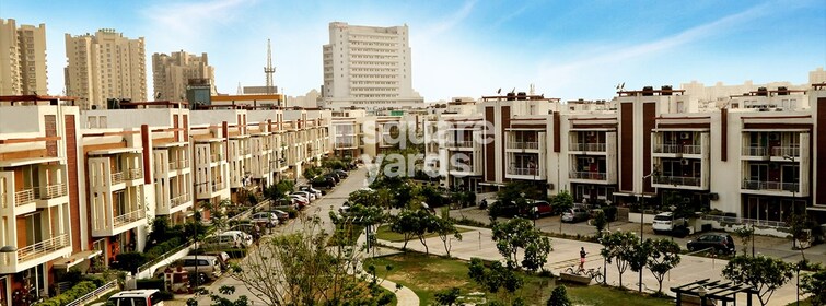 Orchid Island Tower View 7